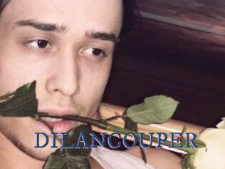 DILAN_COUPER
