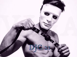 DJC_21