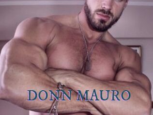 DONN_MAURO