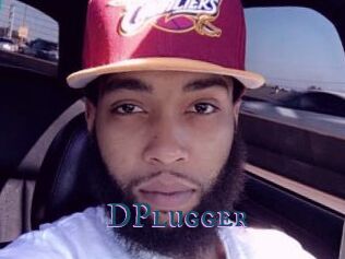 DPlugger
