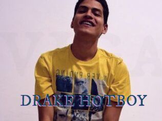 DRAKE_HOTBOY