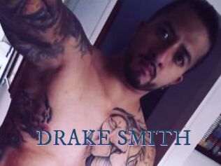 DRAKE_SMITH
