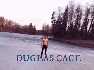 DUGLAS_CAGE