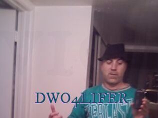 DWO4LIFER