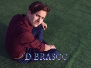 D_BRASCO