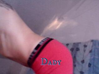 Dady