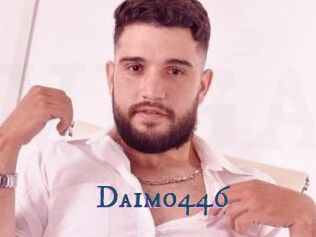 Daimo446