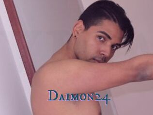 Daimon24