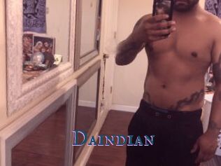 Daindian