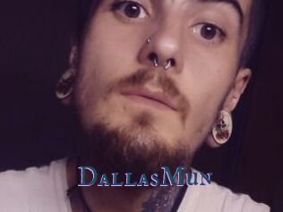 DallasMun