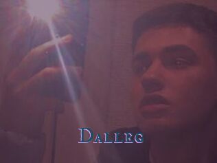 Dalleg