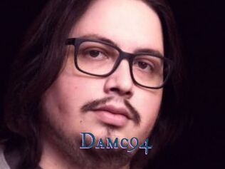 Damc94