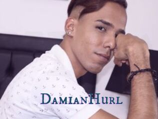 DamianHurl