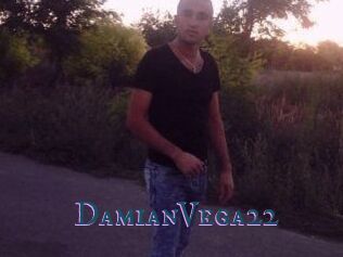 Damian_Vega22