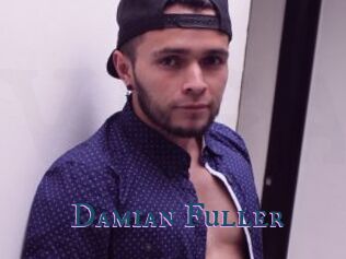 Damian_Fuller