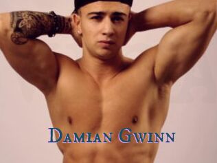 Damian_Gwinn