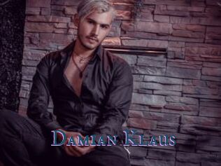 Damian_Klaus