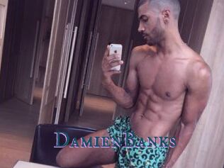 DamienBanks