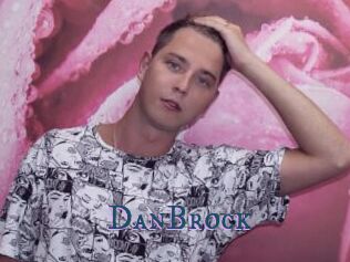 DanBrock