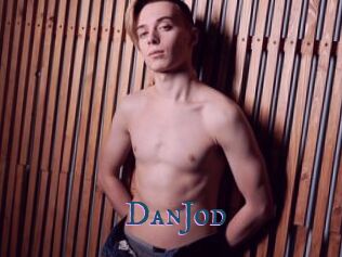 DanJod