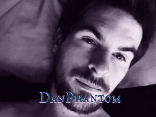 DanPhantom