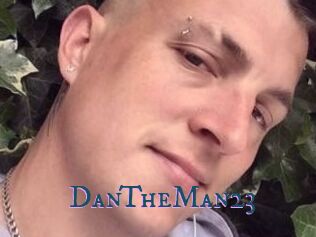 DanTheMan23