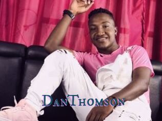 DanThomson