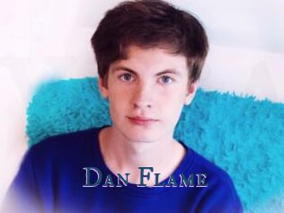 Dan_Flame