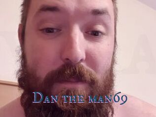 Dan_the_man69