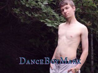 DanceBoyMark