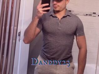 Danddy23