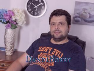 DandiBobby