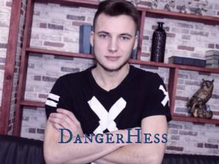 DangerHess