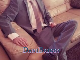 DaniBriggs
