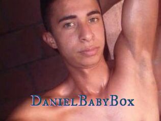 DanielBabyBox