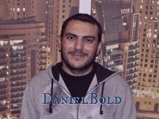 DanielBold