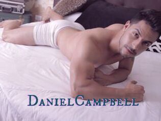 DanielCampbell