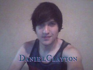 DanielClayton