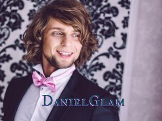 DanielGlam