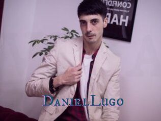 DanielLugo