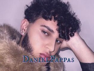 DanielPappas