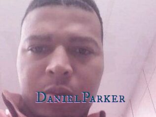 Daniel_Parker