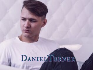DanielTurner