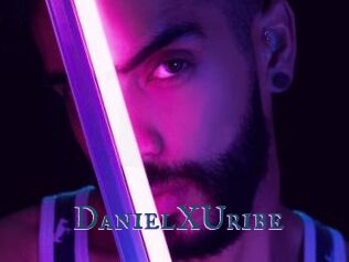 DanielXUribe