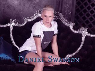 Daniel_Swanson