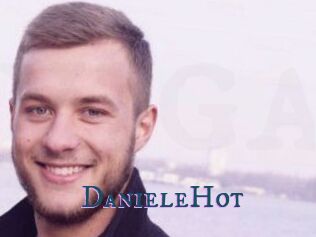 DanieleHot
