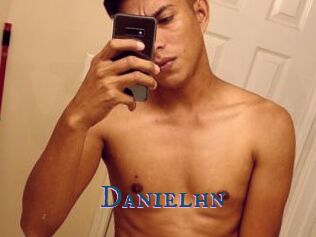 Danielhn