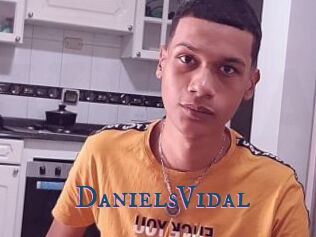 DanielsVidal