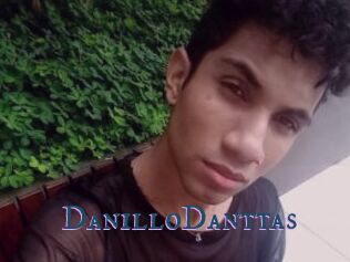 DanilloDanttas