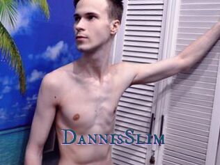 DannisSlim